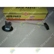 Датчик уровня топлива MITSUBISHI CANTER FE# MB302651 GF-MB02 GEN