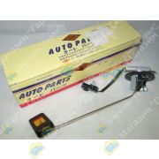 Датчик уровня топлива MITSUBISHI CANTER FE# MC342551/MC849785 GF-MB04 GEN