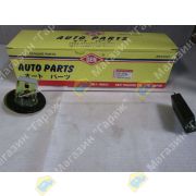 Датчик уровня топлива TOYOTA BU 83320-59016 GF-TY16 GEN