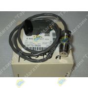 Датчик частоты вращения ТНВД MITSUBISHI FUSO ME738910 479770-5620/ 9443610517