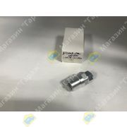 Датчик спидометра HINO 500 S8319-01560/MS1560 тайвань