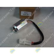 Датчик спидометра HINO 83190-1360/83190-1092 CY-36