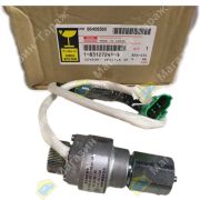 Датчик спидометра ISUZU FRR/NRR 1831272413/1831271120/1831270562 оригинал