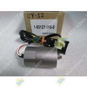 Датчик спидометра ISUZU FRR/CXG 1831271150/1831270461/CY-37