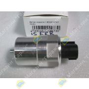 Датчик спидометра ISUZU FRR/CXZ 1802400290/1802400260/1802400210/ 1802400010 MS0290