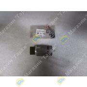 Датчик спидометра ISUZU NKR/NHR 8972565250 EG-0816/MS5250 (4-х импульсный алюминевый)