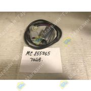 Датчик спидометра MITSUBISHI FUSO MC855765 24V тайвань