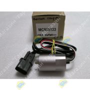 Датчик спидометра MITSUBISHI FUSO MC858133 MS8133/CY-38 тайвань