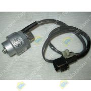 Датчик спидометра MITSUBISHI FUSO MC858711 оригинал