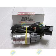 Датчик спидометра MITSUBISHI FUSO MK345796/MK645045 оригинал