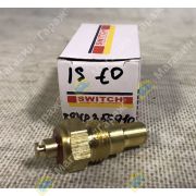 Датчик температуры ISUZU двигатель 4JB1/4JG2/4HF1 8942356910/8942378610 SL-IS-021/ST6910/ZS04-IZ003
