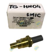 Датчик температуры TOYOTA/HINO двигатель J05C/S05C 83420-1240/S8342-01240 EMIC