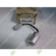Датчик спидометра TOYOTA XZU 83181-37030 оригинал