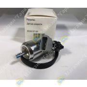 Датчик спидометра TOYOTA XZU / HINO300 83181-37120