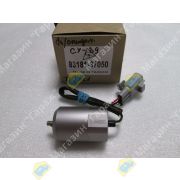 Датчик спидометра TOYOTA XZU / HINO700 83181-37050/CY-39