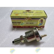 Датчик стоп-сигнала под педаль тормоза MITSUBISHI CANTER MB113078/GS-M2B GEN