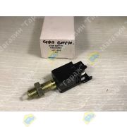 Датчик стоп-сигнала под педаль тормоза MITSUBISHI CANTER MB334500/ ZS07-MB003 тайвань
