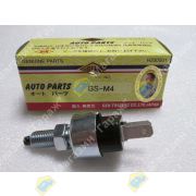 Датчик стоп-сигнала под педаль тормоза MITSUBISHI FUSO CANTER MC134474/ GS-M4 GEN