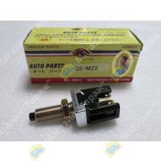 Датчик стоп-сигнала под педаль тормоза MAZDA TITAN B002-66-490/GS-MZ2 GEN