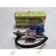 Датчик стоп-сигнала под педаль тормоза TOYOTA 84340-37020/GS-T22 GEN