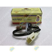 Датчик стоп-сигнала под педаль тормоза TOYOTA/HINO 84640-37050/GS-HN03 GEN