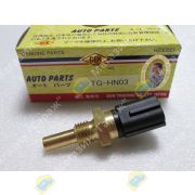 Датчик температуры HINO двигатель J08C 89430-1070/TG-HN03 GEN