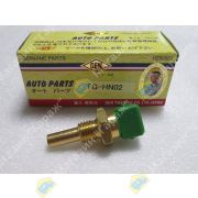 Датчик температуры HINO двигатель K13C 89430-1030/TG-HN02 GEN