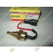 Датчик температуры ISUZU двигатель 4HF1 8970215071/TTS-Z27 GEN