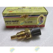 Датчик температуры ISUZU двигатель 4HG1 8971670080/8980237170/8971703270 TG-IZ08 GEN