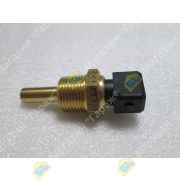 Датчик температуры ISUZU двигатель 4JG2 8970697861 33350 FAE