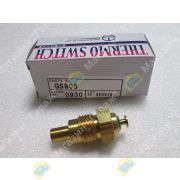 Датчик температуры ISUZU двигатель 4JB1/4JG2/4HF1 8942356910/8942378610 KW-5Z/GS905
