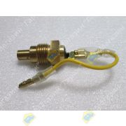 Датчик температуры ISUZU двигатель 6BD1/6BG1 1831610191/1831610070/ 9831514320 TAMA GS904 (клемма)