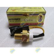 Датчик температуры ISUZU двигатель 6HH1 1831610300/1815350460 TTS-Z19 GEN