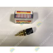 Датчик температуры ISUZU/MITSUBISHI двигатель 4HK1/4M50 8980238830/ ME202053 тайвань