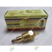 Датчик температуры MITSUBISHI двигатель 4D34 MC359993/TTS-M14 GEN