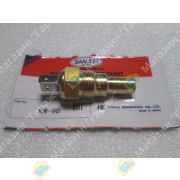 Датчик температуры MITSUBISHI двигатель 4D35/6M61 MC844972/MC843920/ MD069879/MD082430/39220-21330 KW-9B/TG-3920 SANKEI/GEN
