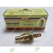 Датчик температуры MITSUBISHI двигатель 6D14 MC843917/MC850070 GEN TG-50070