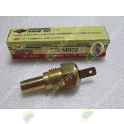 Датчик температуры MITSUBISHI двигатель 8DC9/8M21 MC848092 TG-MB02 GEN