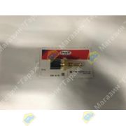 Датчик температуры MAZDA двигатель FE/F8 KW-416 F2G8-18-840 SANKEI