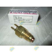 Датчик температуры MAZDA двигатель FE/F8 TS-310 F622-18-840/SLA1-18-840B