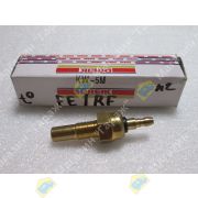 Датчик температуры MAZDA двигатель FE/RF 8569-18-510 GS202/KW-5M