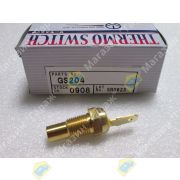 Датчик температуры MAZDA двигатель HA/SL/TF/2C/VS GS204/KW-7M/KW-7T/6Z 83420-16020/83420-16030