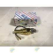 Датчик температуры ISUZU двигатель 6BD1/6BG1 1831610191/1831610070/ 9831514320 ZS04-IZ004 тайвань (болт)
