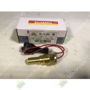 Датчик температуры ISUZU двигатель 6HE1 1831610311/ST0311/SL-TR-082 тайвань