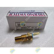 Датчик температуры NISSAN двигатель TD23/TD27/QD32/FD42-46 25080-89903 TG-89903/GS102/KW-5N TAMA/GEN