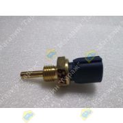 Датчик температуры NISSAN двигатель TD27 22630-1W400 PE13169 PATRON