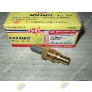 Датчик температуры TOYOTA/HINO двигатель J05C/S05C 83420-1240/S8342-01240/ TG-HN04 GEN