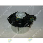 Двигатель отопителя HINO 10т 24v MHT804K/87104-1100 HINO700