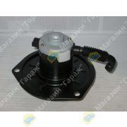 Двигатель отопителя HINO 5-10т 24v '90- AD-HN01/1109008/1109001/MHT801K/ HY-20325 16250-05461