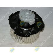 Двигатель отопителя ISUZU ELF 12v '88- AD-IS01/1103003